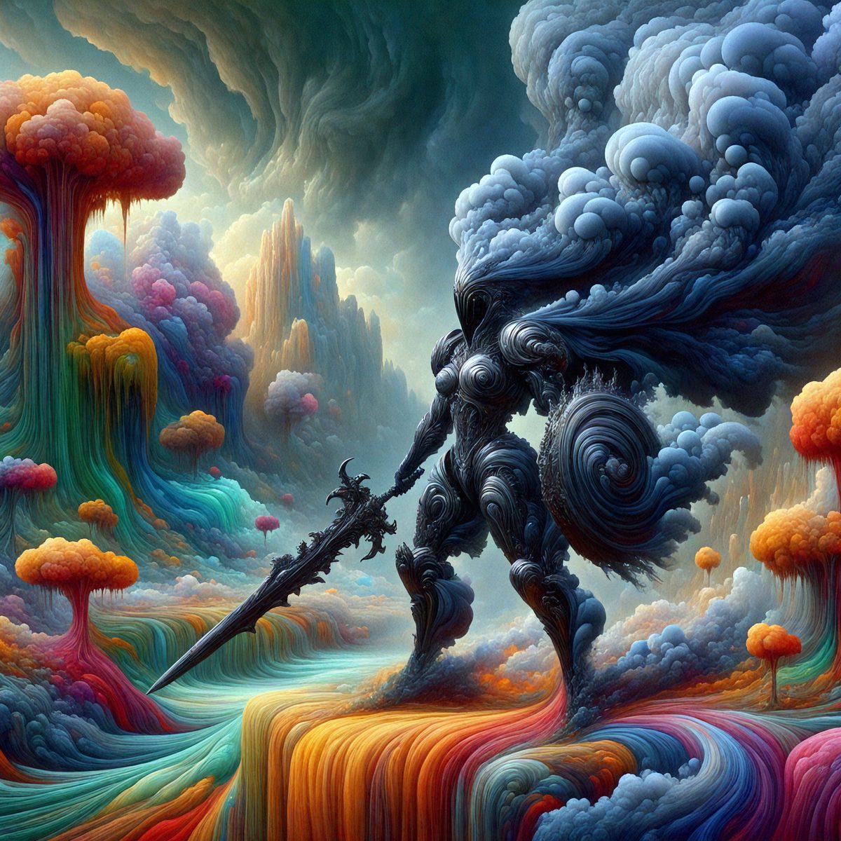 915b4dc2-124c-4cbc-aa90-500f0e556100-848 - in-this16k-izera-the-warrior-of-black-clouds-her-armo_250420164846_Filename Text 2_03275_Filename Text 3.png